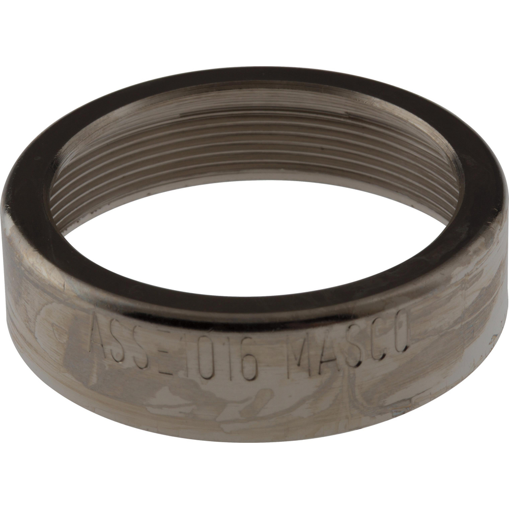 Delta RP22734 Plated Bonnet Nut