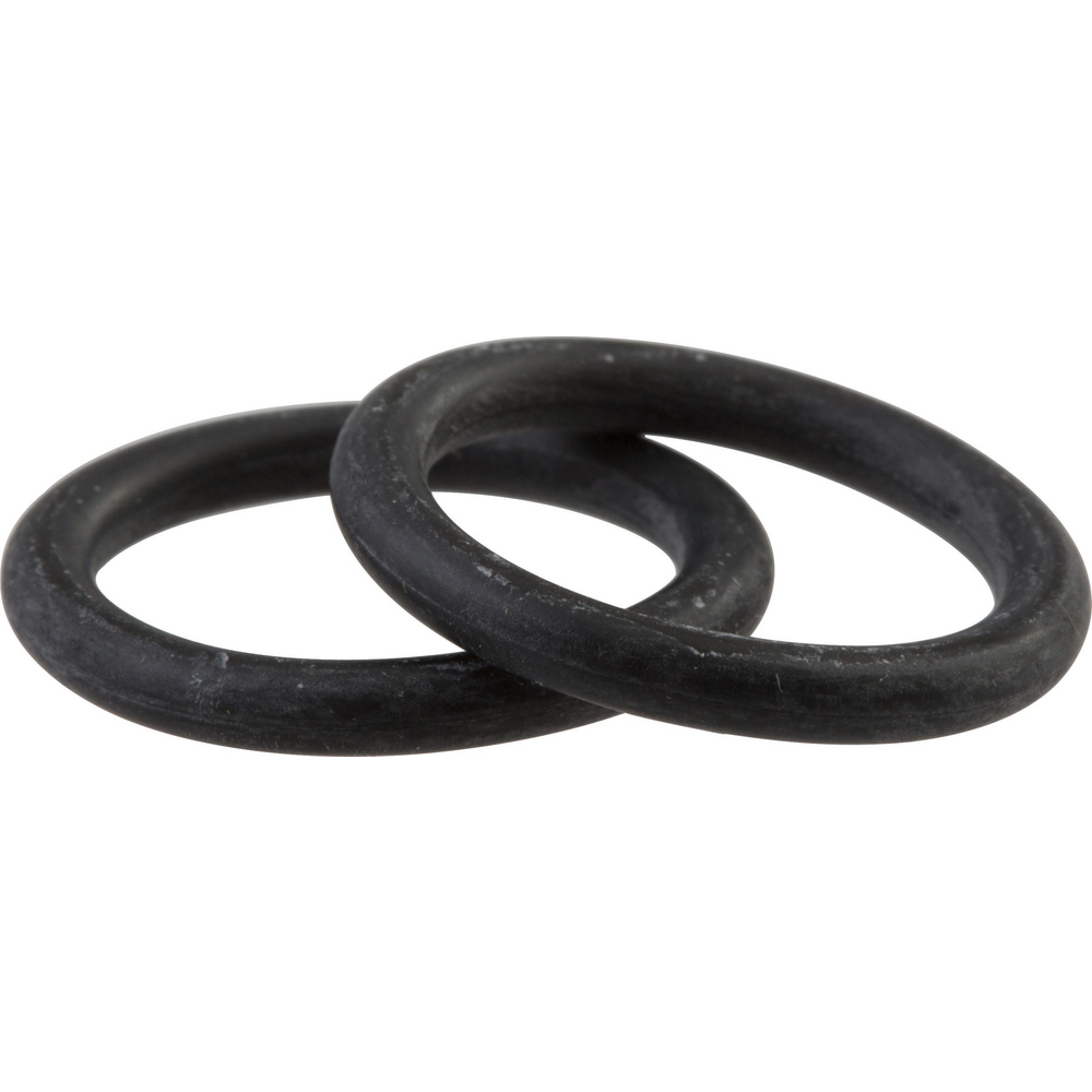 Delta RP22934 Waterfall O-Ring