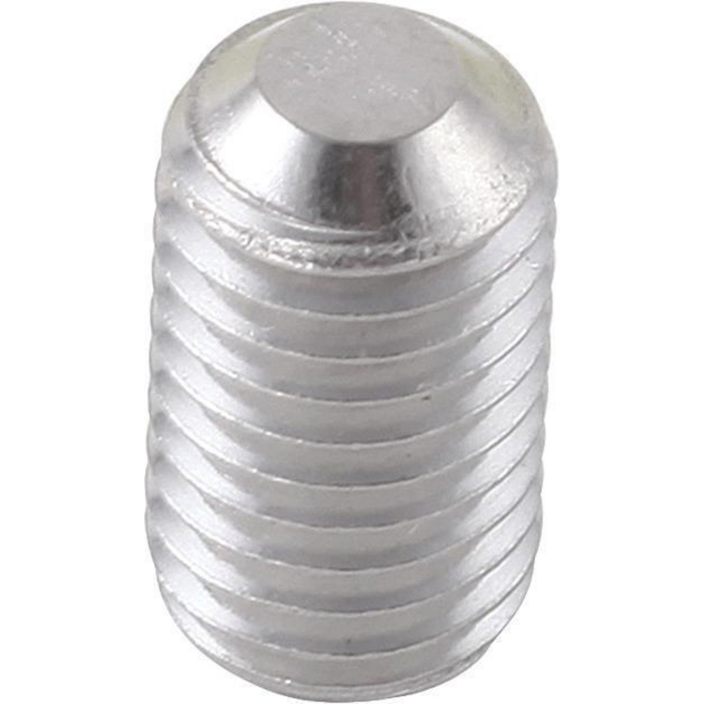Delta RP23093 Set Screw