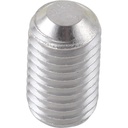 Delta RP23093 Set Screw