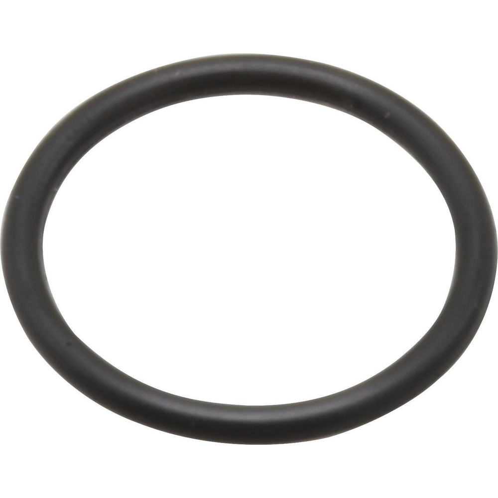 Delta RP23357 O-Ring