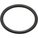 Delta RP23357 O-Ring