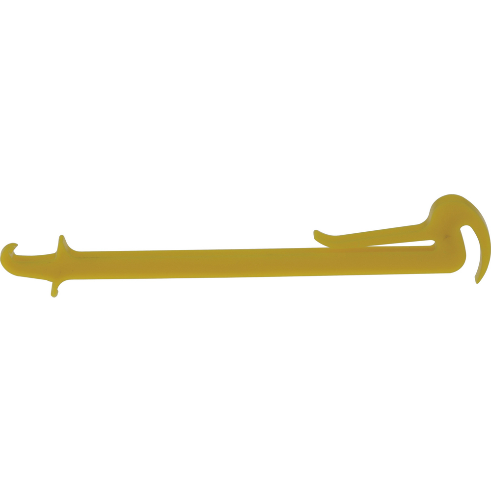 Delta RP23489 Plumber's Hook