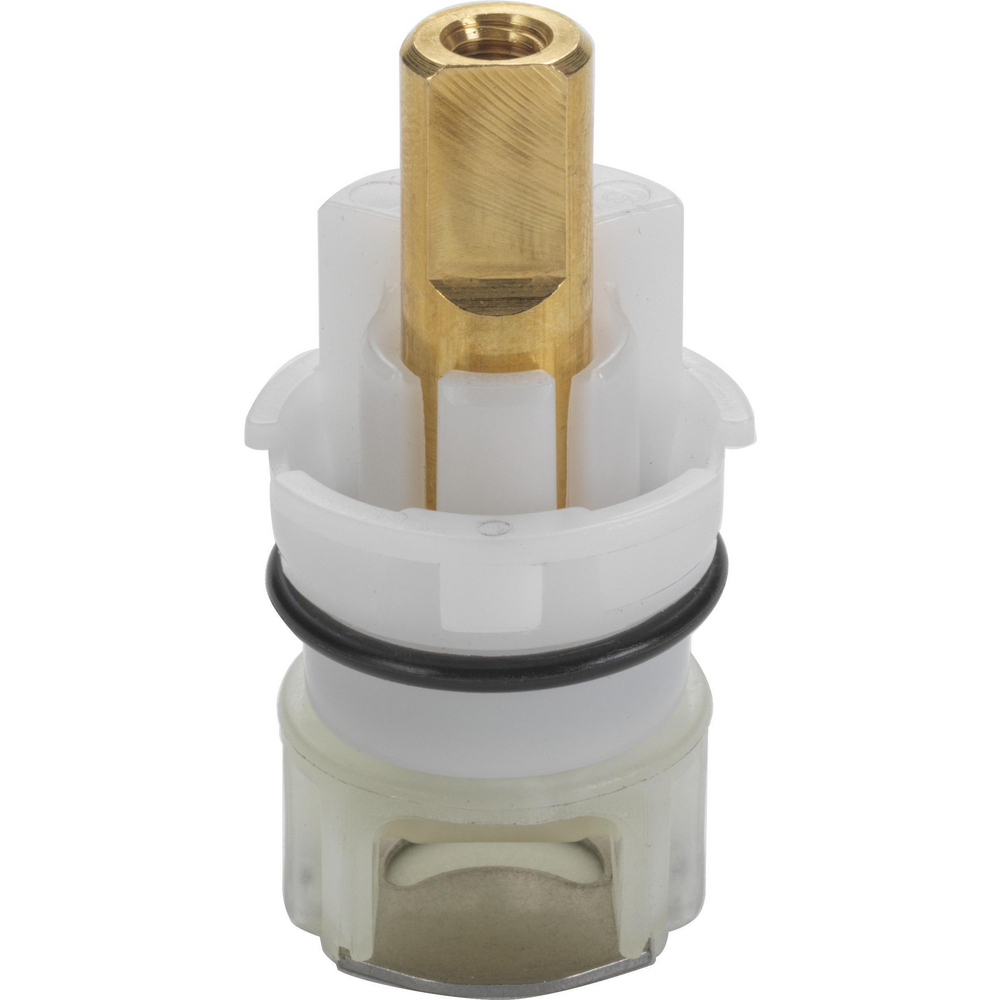 Delta RP24096 Stem Unit Assembly