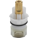 Delta RP24096 Stem Unit Assembly