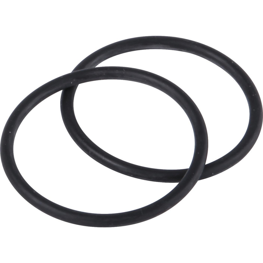 Delta RP25 O-Rings Kit