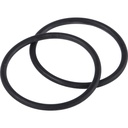 Delta RP25 O-Rings Kit