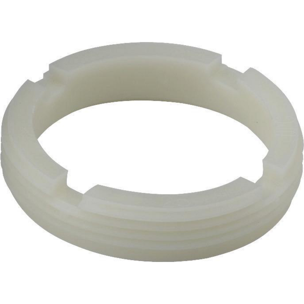 Delta RP250 Adjusting Ring