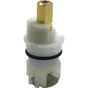 Delta RP25513 Stem Assembly