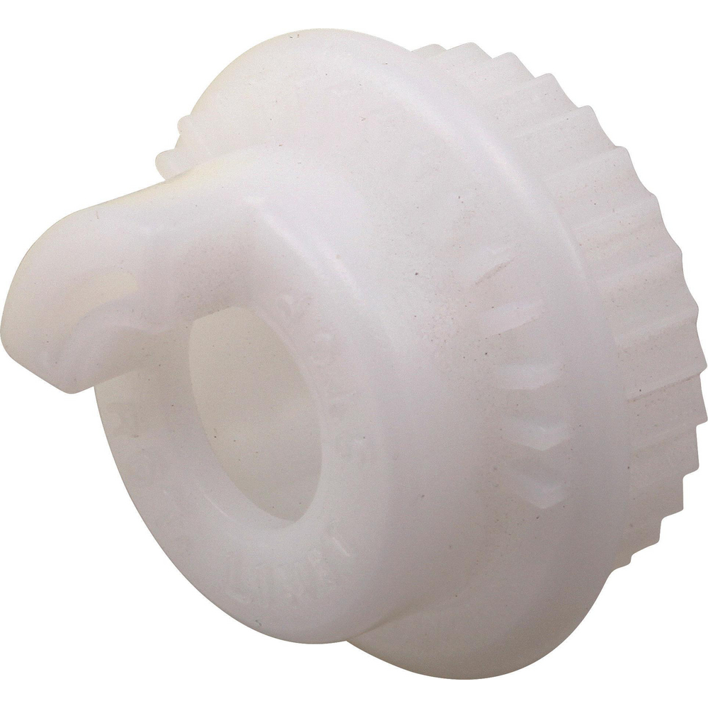 Delta RP26752 Rotational Limit Stop