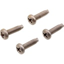 Delta RP26753 Screw Retainer