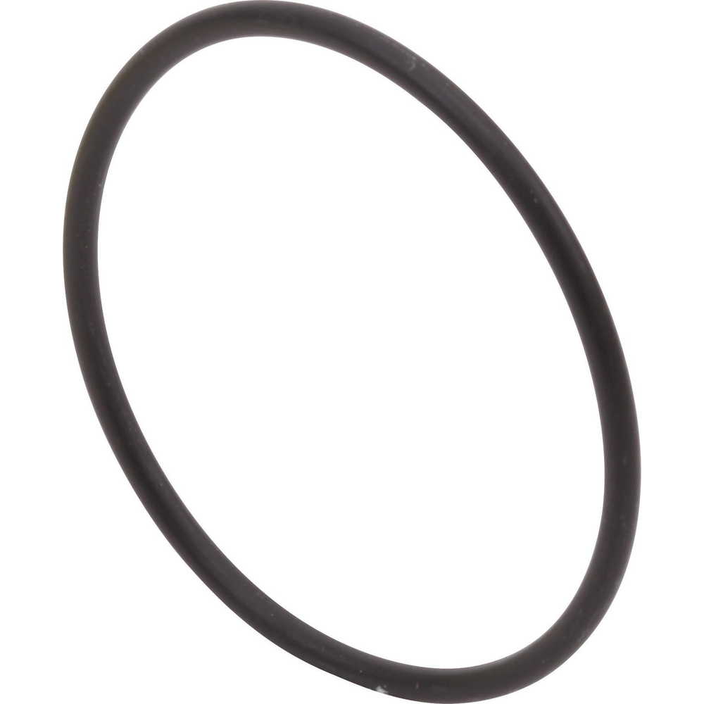 Delta RP26756 O-Ring