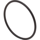 Delta RP26756 O-Ring