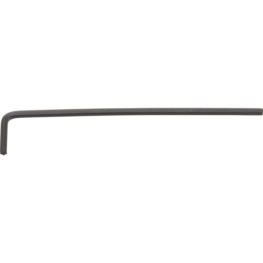 Delta RP26853 Allen Wrench 3/32" Long