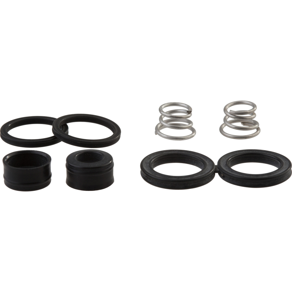 Delta RP28603 Seats Springs Quad Rings