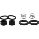 Delta RP28603 Seats Springs Quad Rings