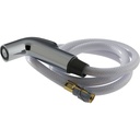 Delta RP28900 Spray and Hose Assembly Chrome
