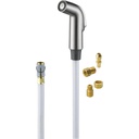 Delta RP28900SS Spray and Hose Assembly Stainless