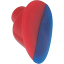 Delta RP28906 Hot Cold Indicator