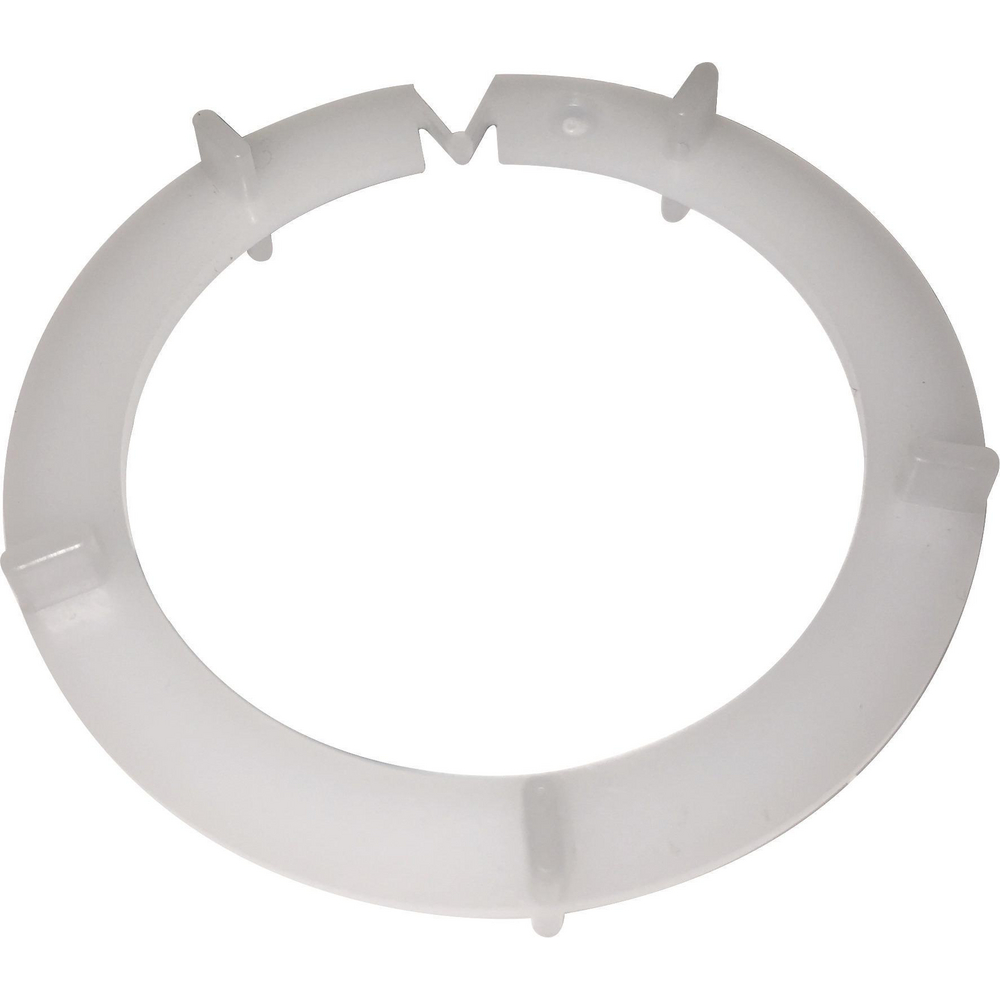 Delta RP29569 Spacer 1300/1400