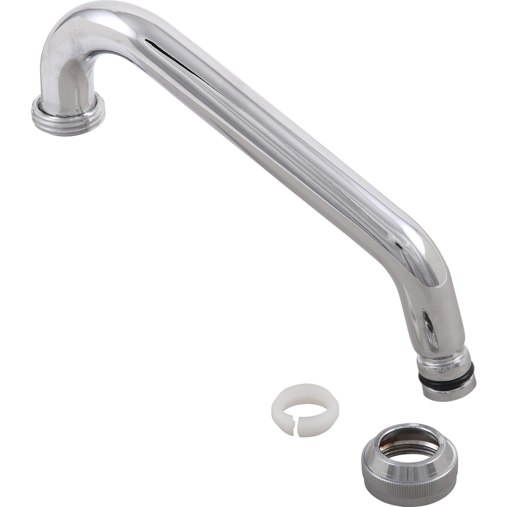 Delta RP31422 Spout Assembly Chrome