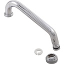 Delta RP31422 Spout Assembly Chrome