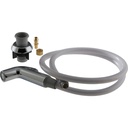 Delta RP31612 Classic Spray and Hose Assembly Chrome