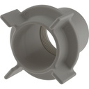 Delta RP31845 Extension Nut For RP1000