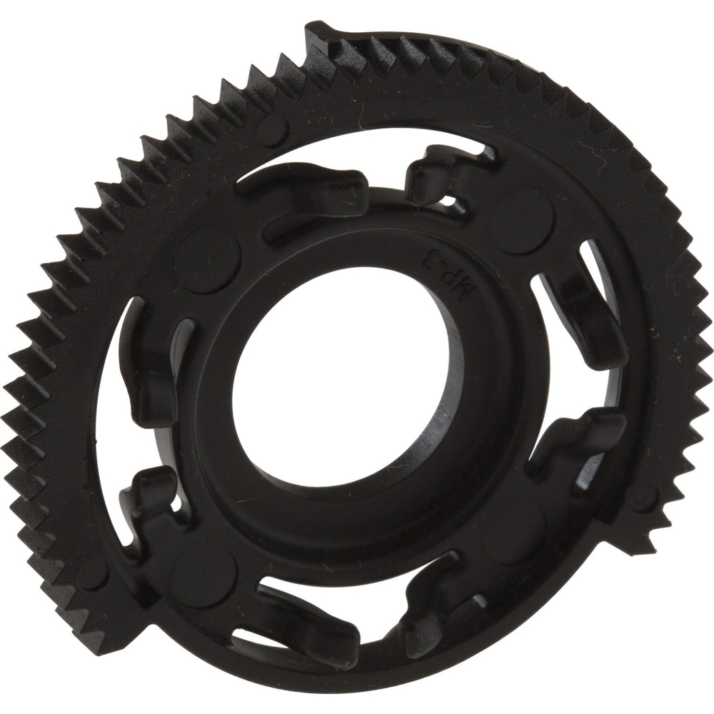 Delta RP32102 Rotational Limit Stop
