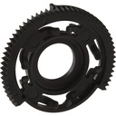 Delta RP32102 Rotational Limit Stop