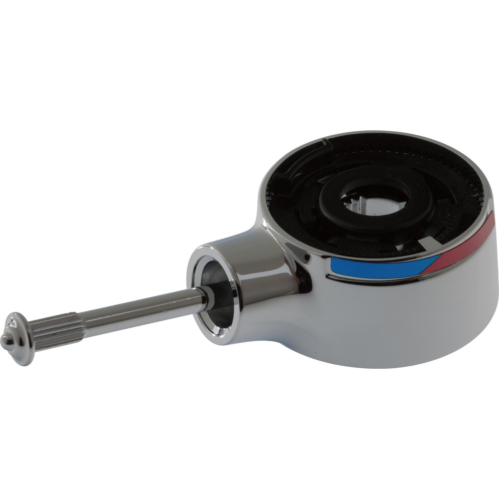 Delta RP32103 17 Series Single Lever Handle Kit Chrome