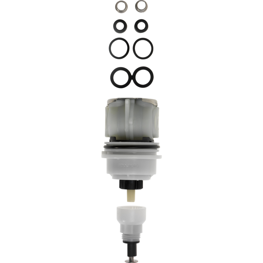 Delta RP32104 Monitor 17 Series Cartridge Assembly