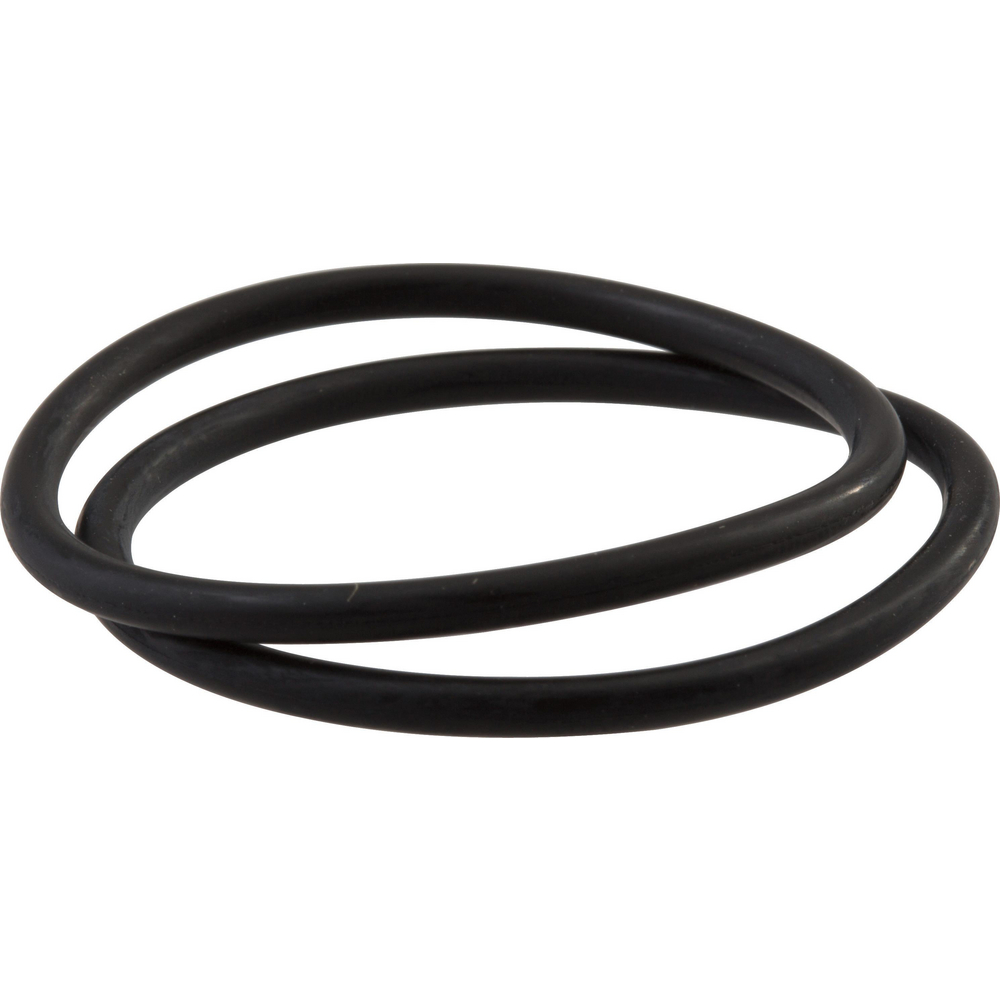 Delta RP32520 Waterfall O-Rings