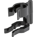 Delta RP32522 Quick Connect Clip