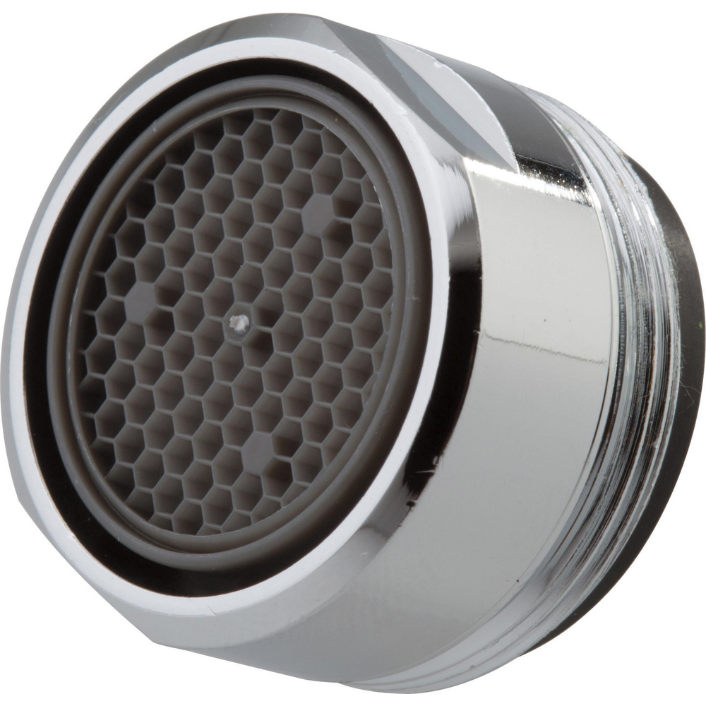 Delta RP32529 Aerator 2.2 GPM Chrome