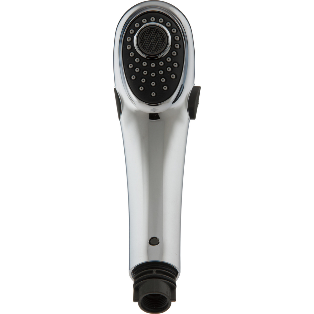 Delta RP32542 Signature Wand Assembly Chrome