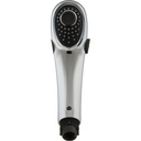 Delta RP32542 Signature Wand Assembly Chrome
