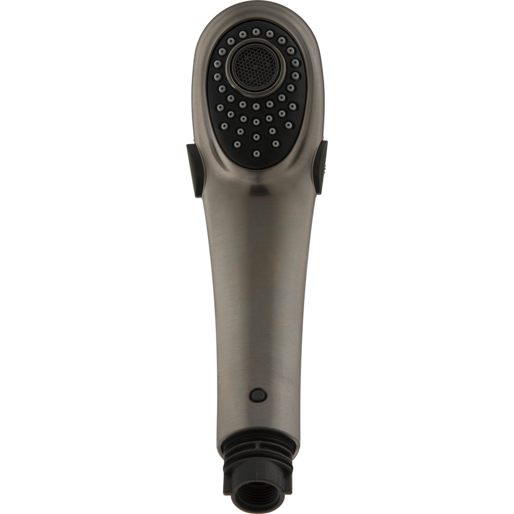Delta RP32542SS Signature Wand Assembly Stainless