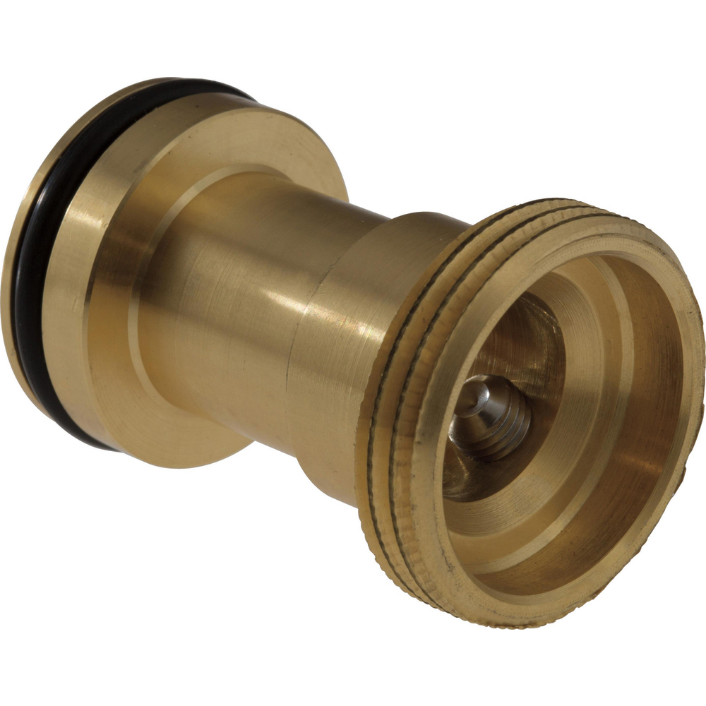 Delta RP33794 Tub Spout Adapter Slip-On Diverter
