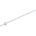 Delta RP33805 Horizontal Rod