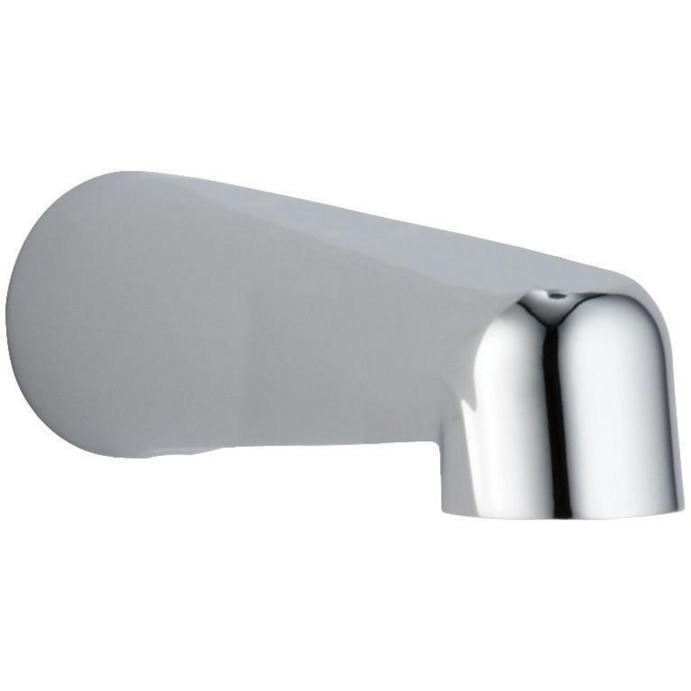 Delta RP36498 Tub Spout Non-Diverter Chrome