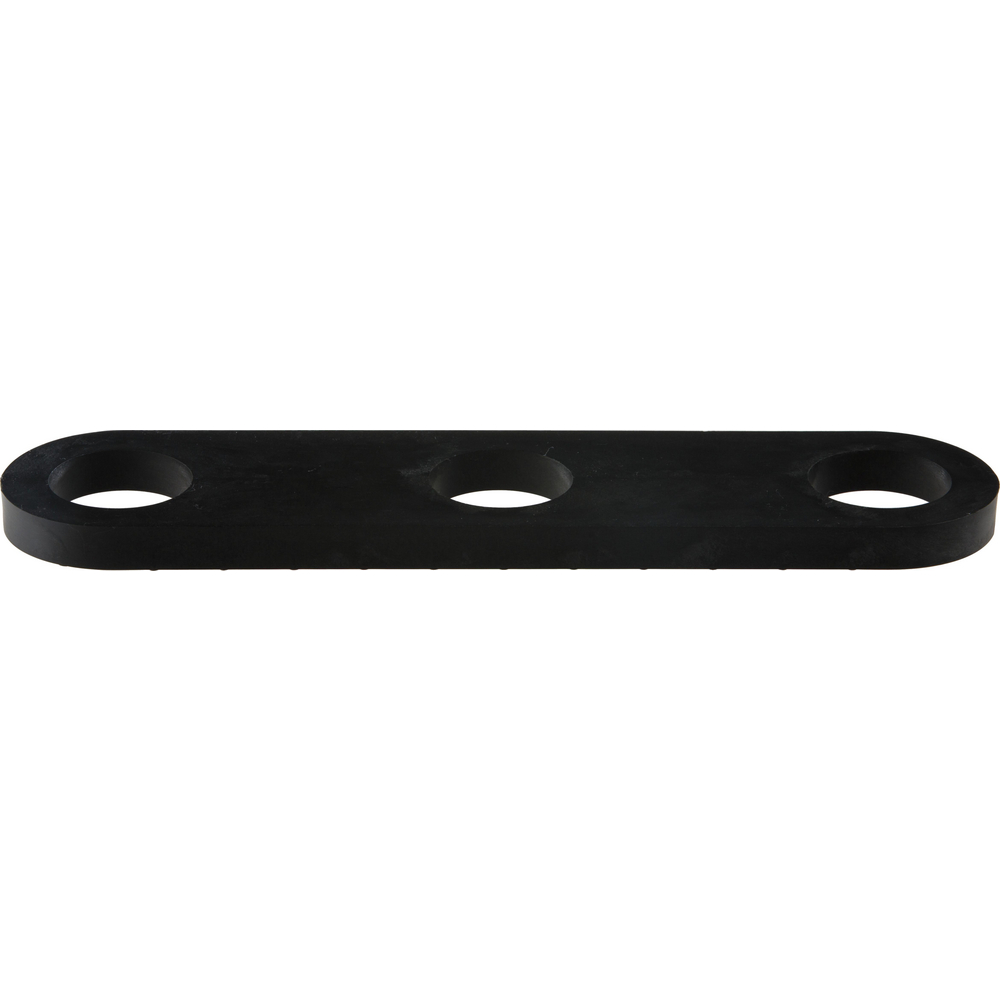 Delta RP37490 Stabilization Plate