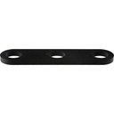 Delta RP37490 Stabilization Plate