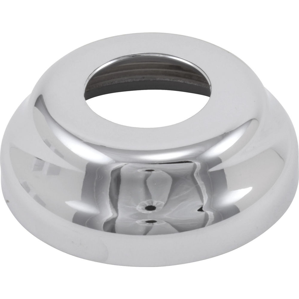 Delta RP37897 Jetted Shower Trim Ring Chrome
