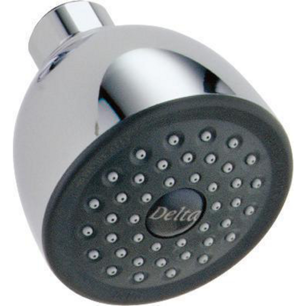 Delta RP38357 Touch-Clean Shower Head Chrome