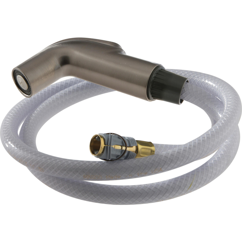 Delta RP39345SS Signature Spray and Hose Assembly Stainless