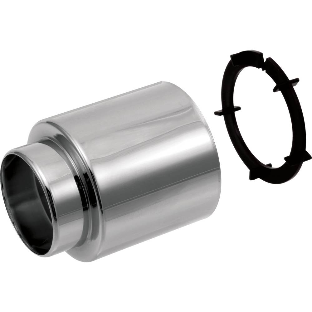 Delta RP39407 14 Series Trim Sleeve Chrome