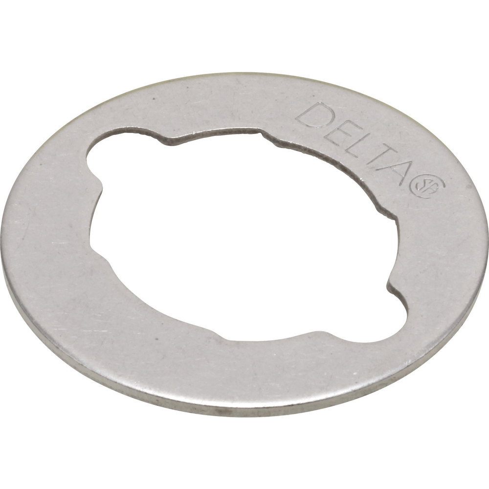 Delta RP40505 Roman Tub Top Washer