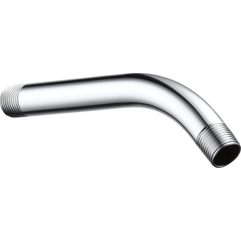 Delta RP40593 Shower Arm Chrome