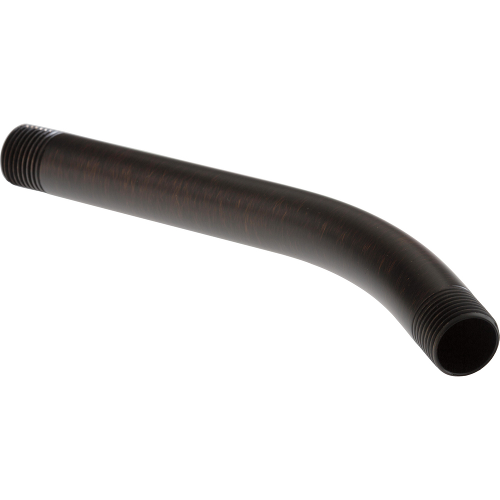 Delta RP40593RB Shower Arm Venetian Bronze